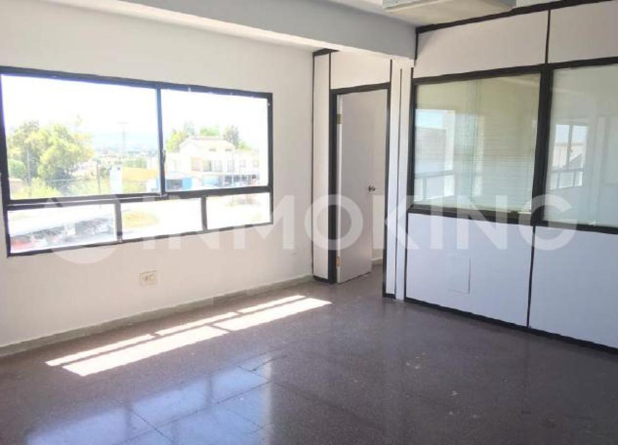 Foto de la propiedad Nave en Lorca